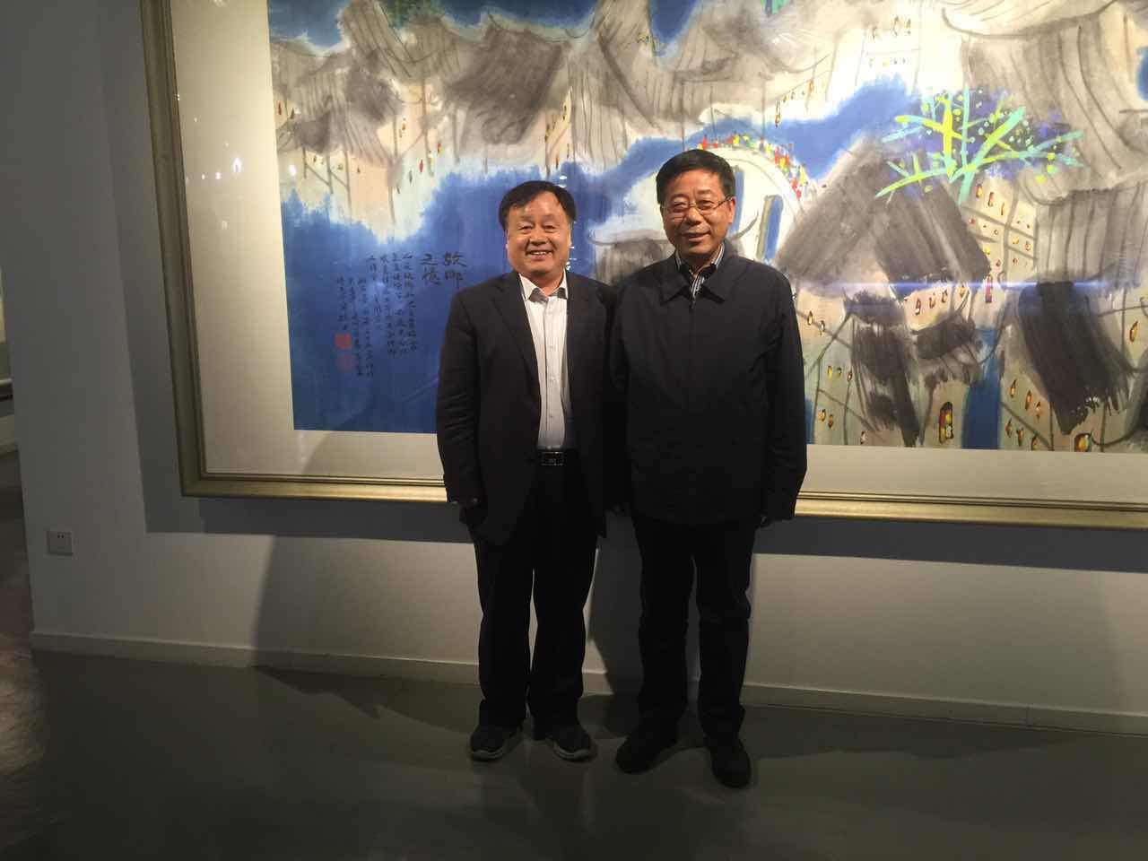 北方汽修学校