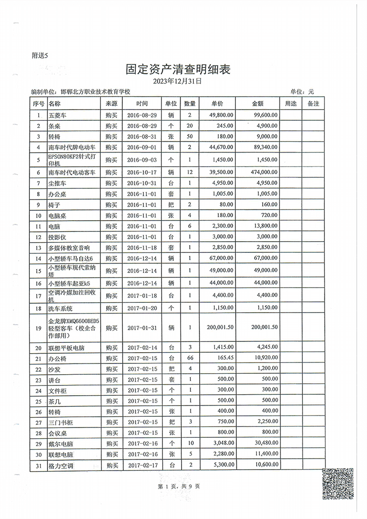 北汽2023审计报告-11.png