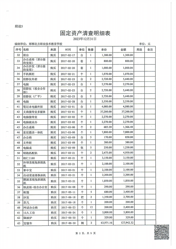 北汽2023审计报告-12.png