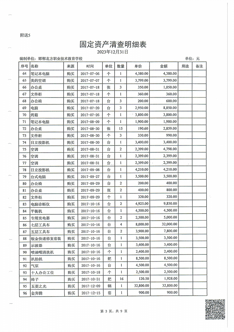 北汽2023审计报告-13.png