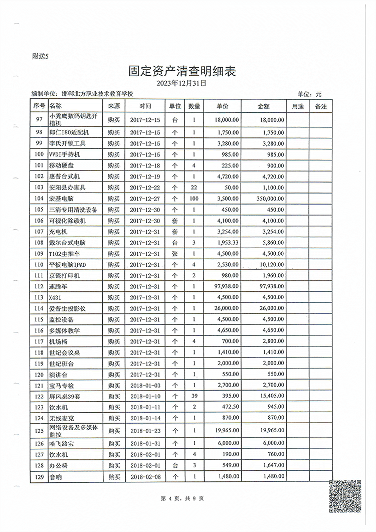 北汽2023审计报告-14.png