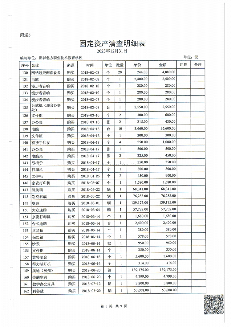 北汽2023审计报告-15.png