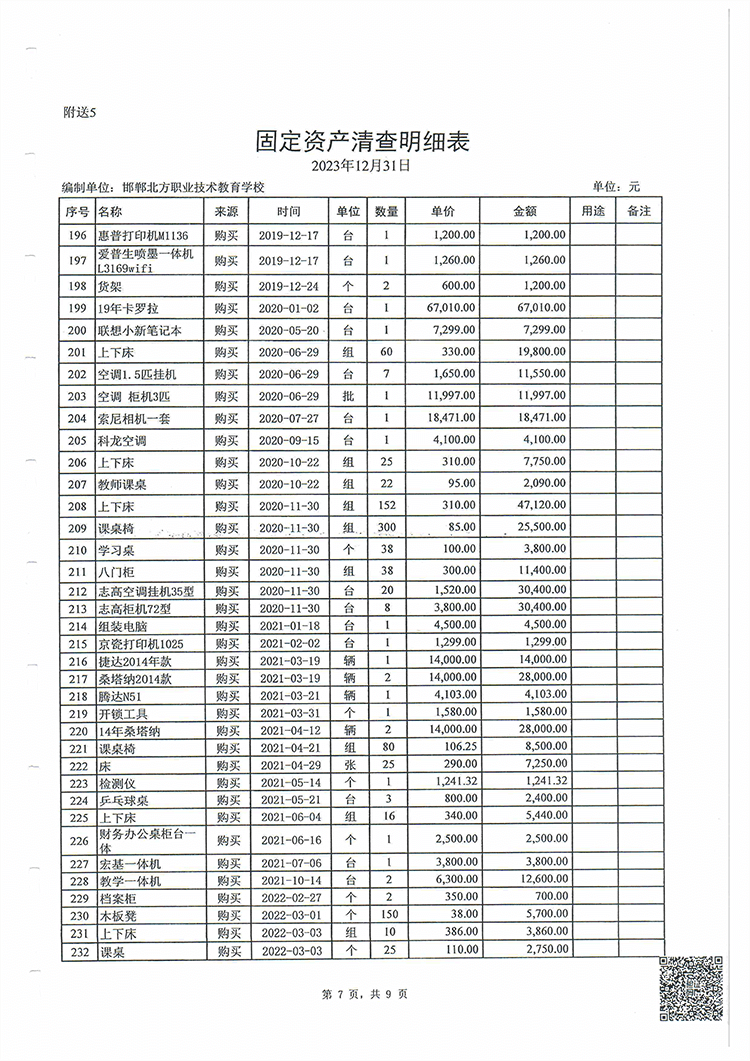 北汽2023审计报告-17.png