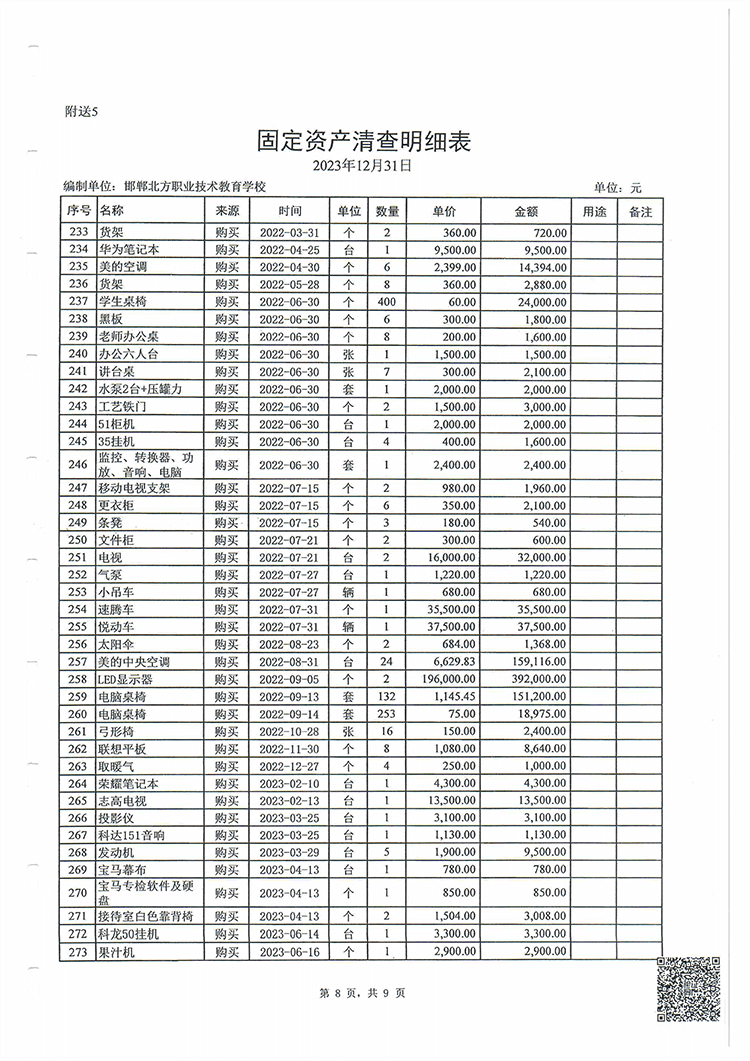 北汽2023审计报告-18.png