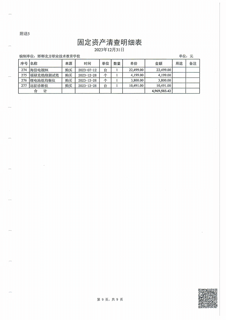 北汽2023审计报告-19.png